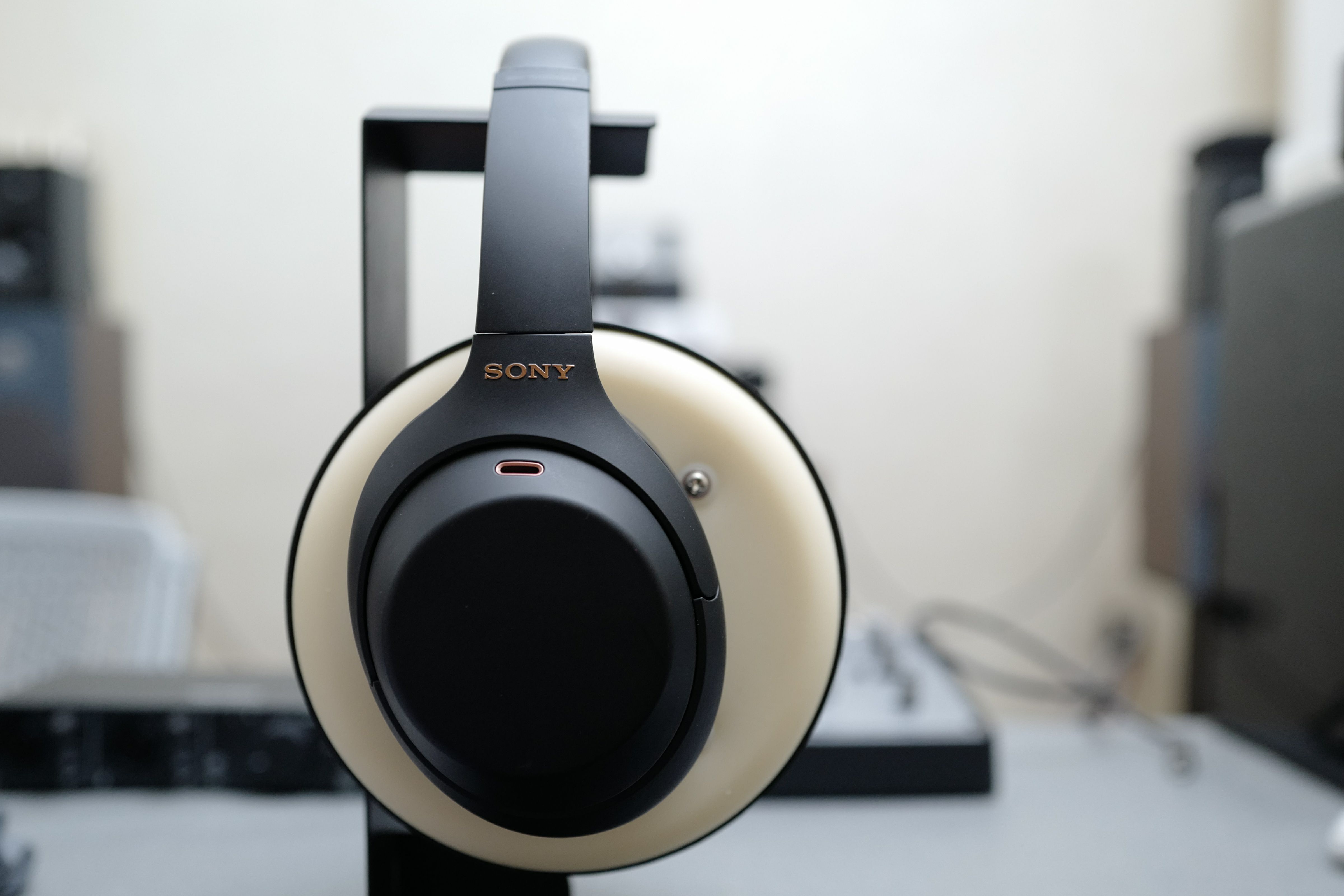 森海塞尔和索尼降噪耳机,森海塞尔和索尼降噪耳机哪个好