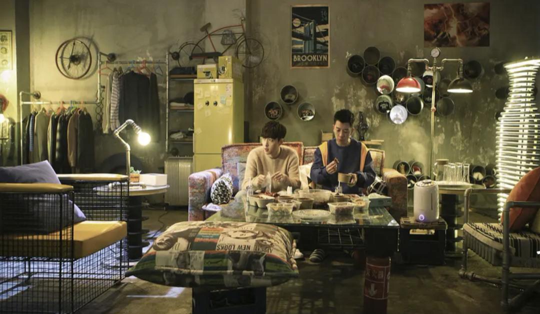 为什么12月份电费高得离谱,为什么12月份以来电费高得离谱