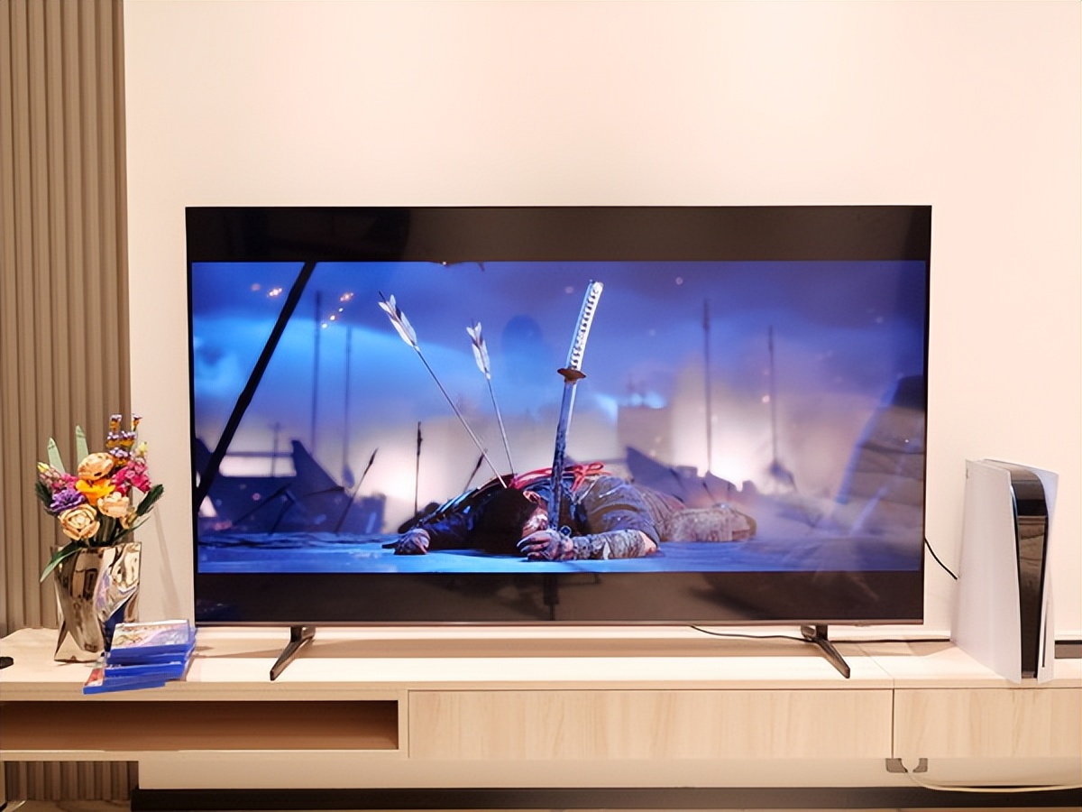 怎么选择高清电视品牌,电视品牌推荐哪款