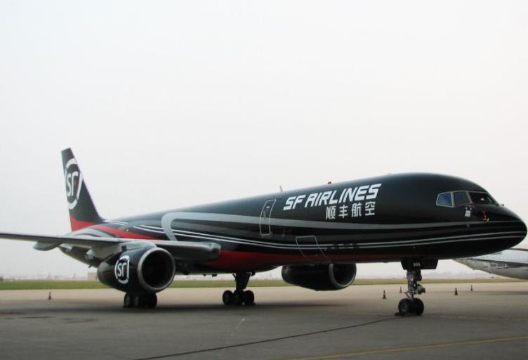 刘强东谈京东物流重资产,刘强东说快递只有京东和顺丰