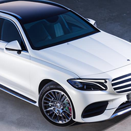 知道油耗和公里数怎么计算油耗,新车磨合期油耗比正常油耗高多少