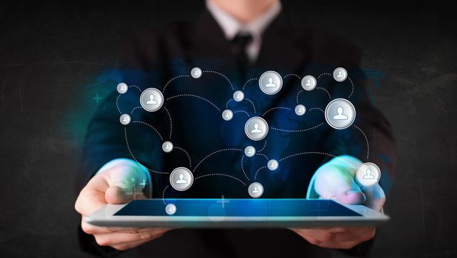 短视频万能素材库免费下载,短视频万能素材库无水印视频素材