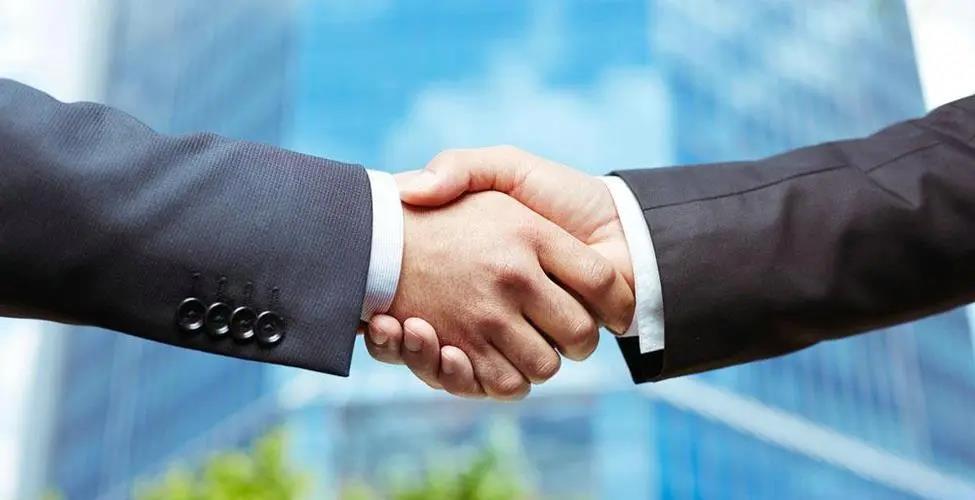 笔记本电脑续航排行榜,笔记本电脑续航排名前十名