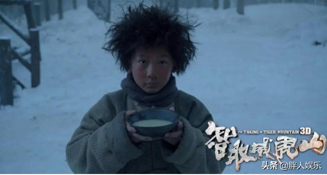 苏翊鸣冬奥夺冠几岁,苏翊鸣全身心投入滑雪