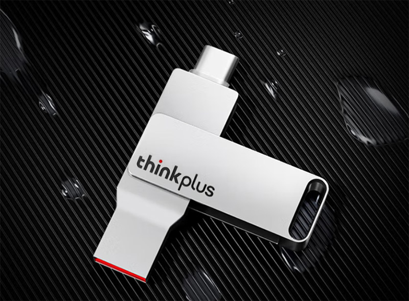 情人节送什么礼物给女孩子好一点,情人节送女生什么礼物最有意思