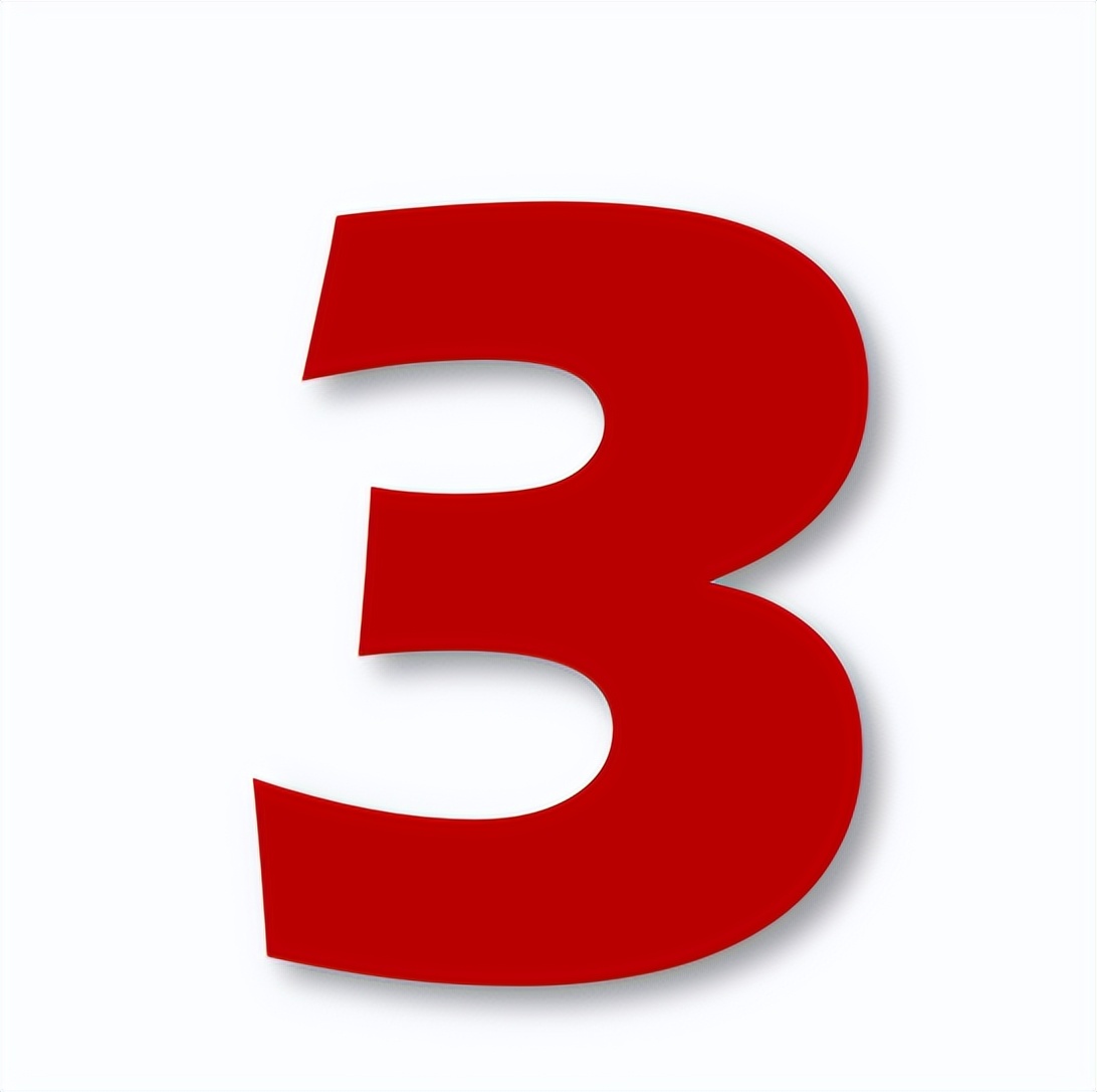 新加坡中产比例,新加坡中产