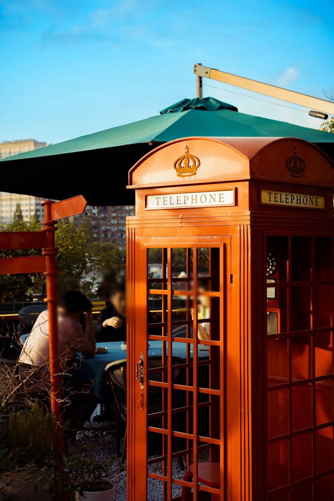 正宗鼓浪屿美食,鼓浪屿正宗闽南菜