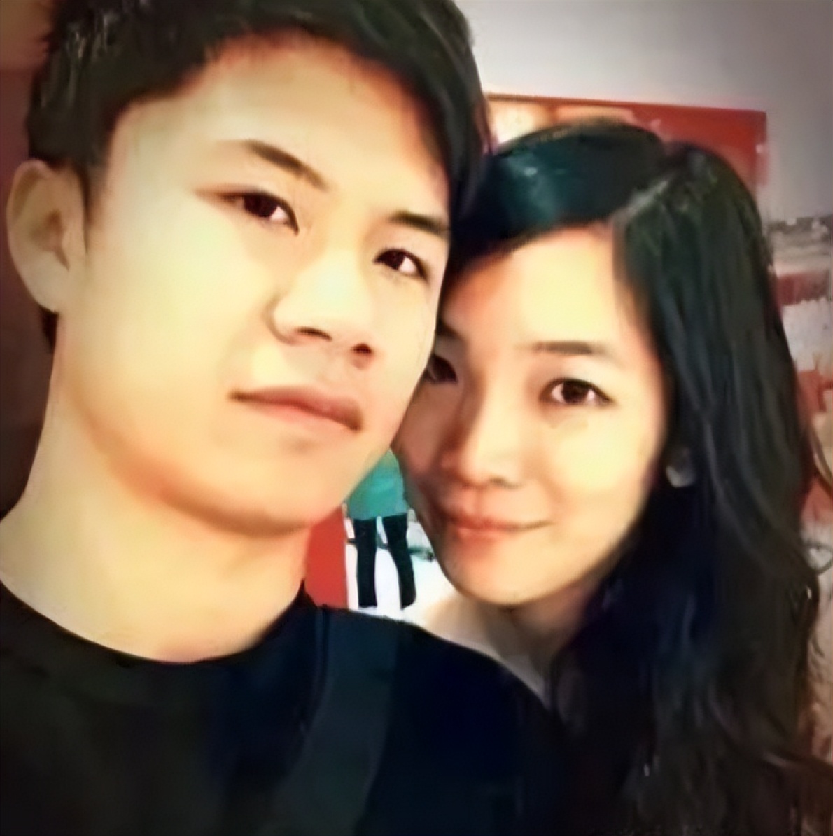 空姐离奇失踪案全集真实案件,离奇失踪空姐案完整版