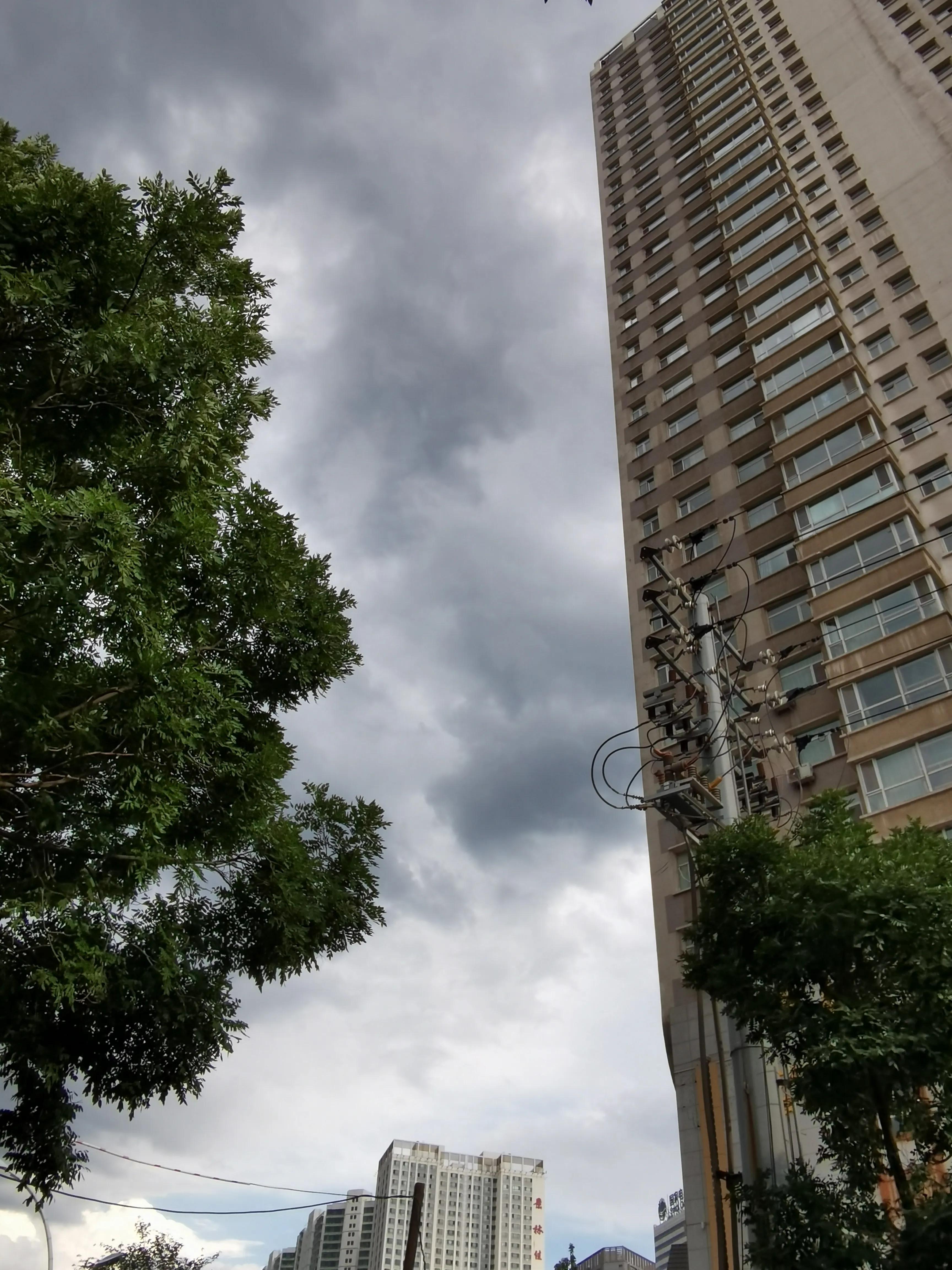 兰州至重庆自驾游沿途的住宿,兰州到青海湖住宿