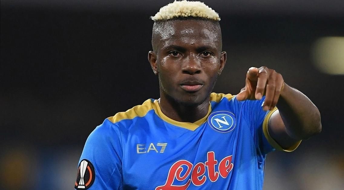 足球界评论最佳球员,2019年天下足球梅西的20大进球