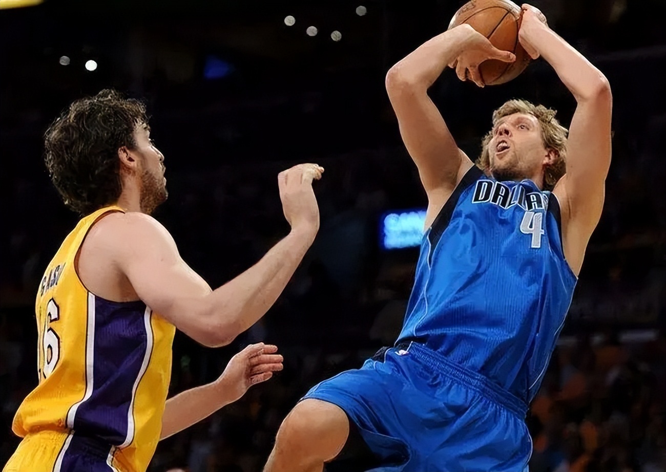 nba诺维茨基封神一战,nba纪录片骑士夺冠中文