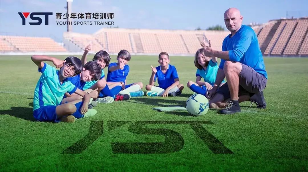 舒晓娟易礼超：为重庆培养专业的青少年体培人才｜重磅合伙人