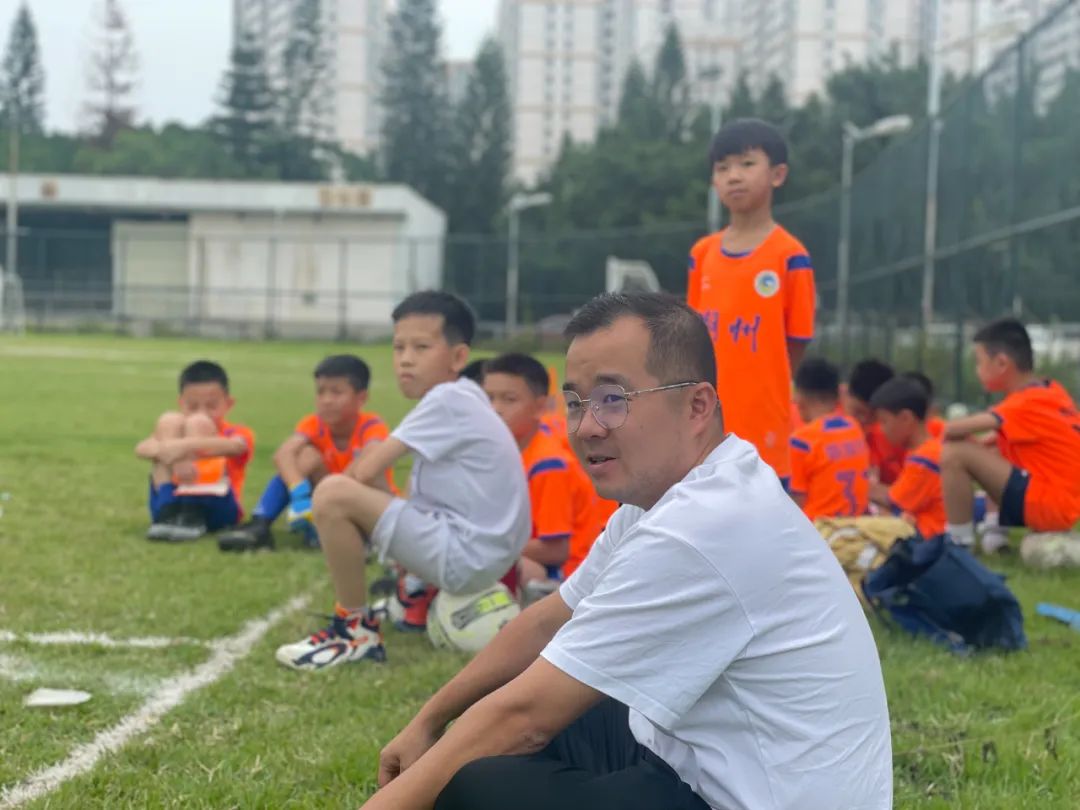 广东省潮州市2018足球比赛,2019足球潮州市赛