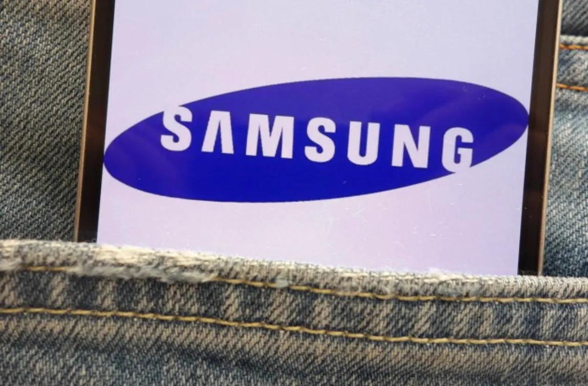 为什么韩国货进口那么便宜,韩国货为什么这么便宜