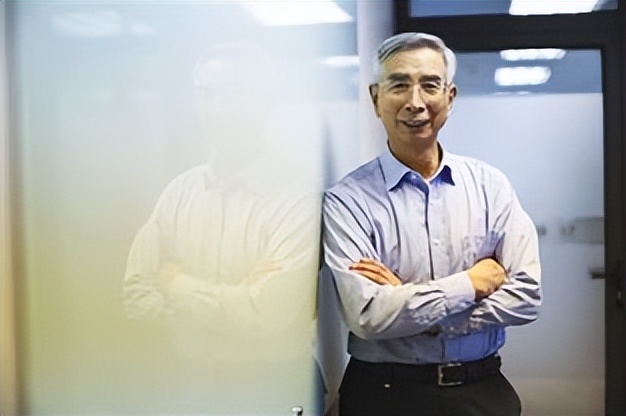 国士无双光宗耀祖,国士无双勇冠三军