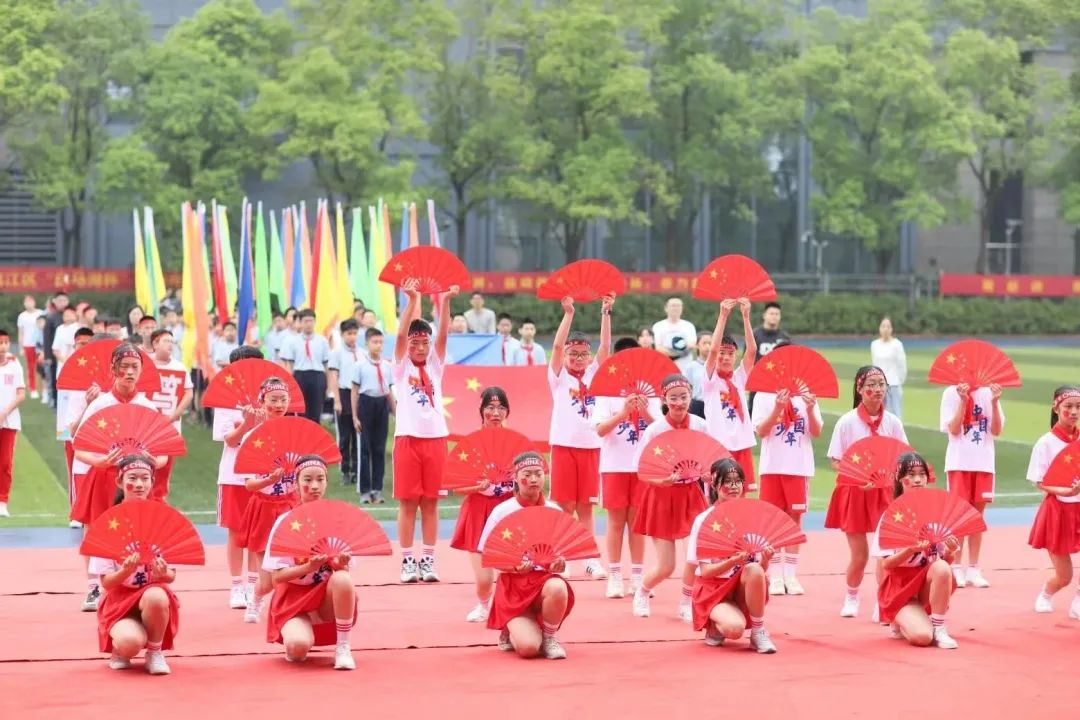 儿童友好学校文化建设视频,儿童友好学校涉及哪些方面