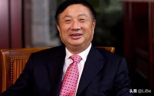 华为计划建六条芯片生产线,华为芯片和世界产业新布局