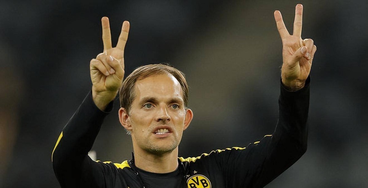 欧洲足球五大联赛名帅,欧洲五大联赛教练年薪排名