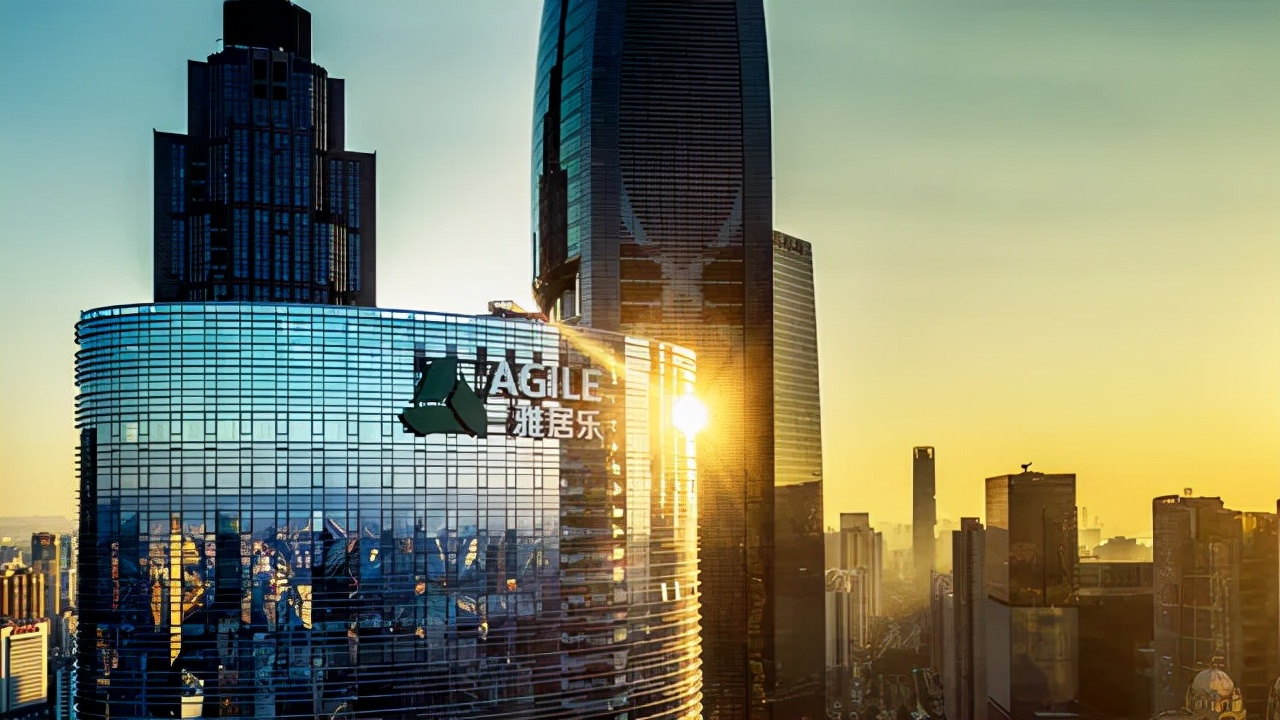 佛山雅居乐新明珠位置,雅居乐新明珠