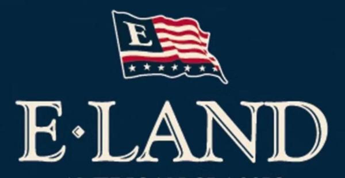 eland衣恋羊毛大衣,eland衣恋粉色棉衣售价