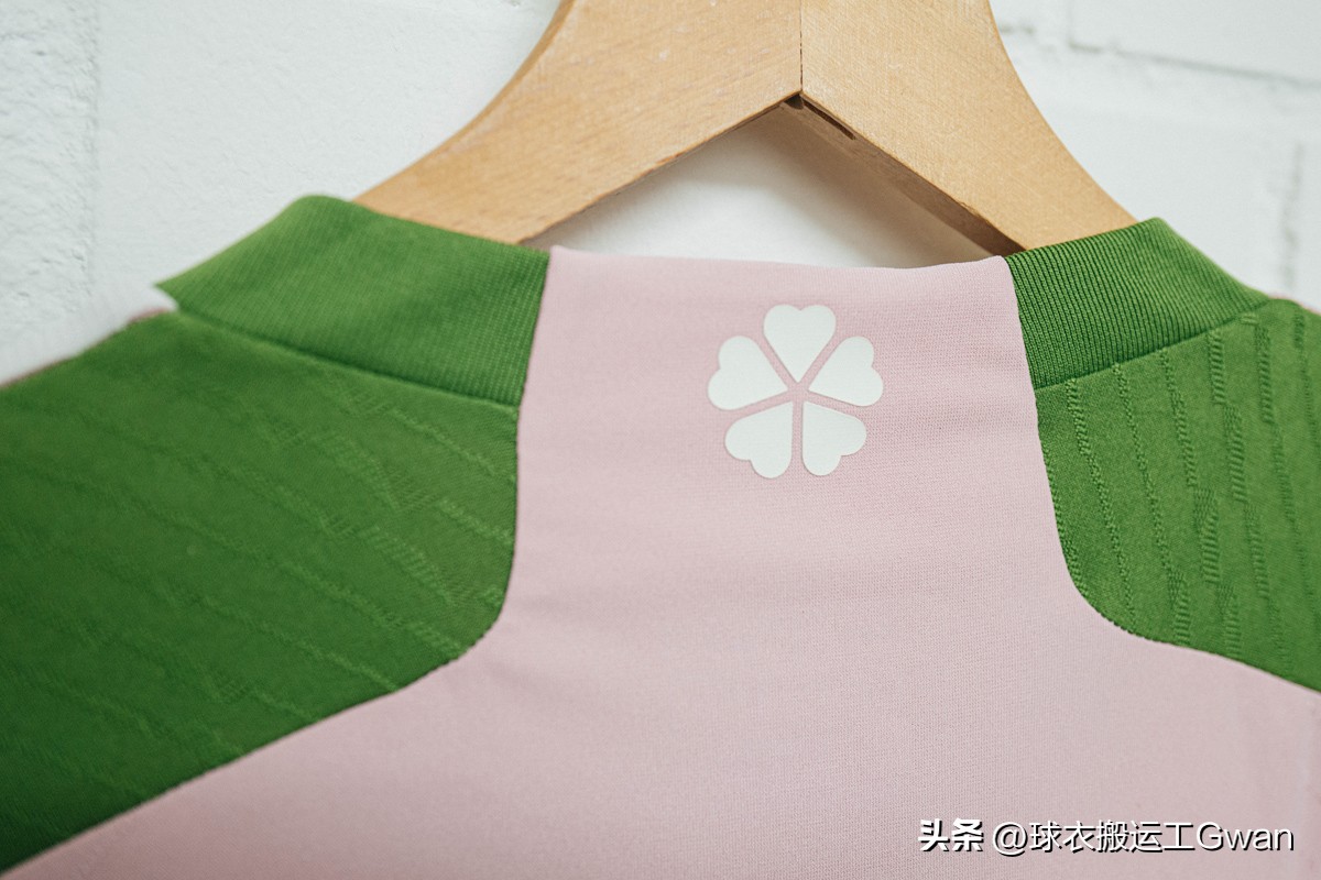 阿迪达斯2022球衣,阿迪达斯2023日本国家队球衣