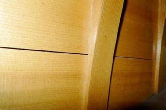 电钢琴和钢琴的区别以及选购,电钢琴和普通钢琴有哪些区别