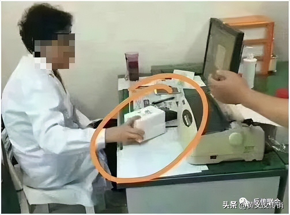 葆婴抗癌吗,葆婴吃了真的可以排出细胞毒素吗