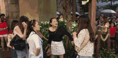 湖南12男孩杀亲生母亲新闻,湖南一少年杀害母亲