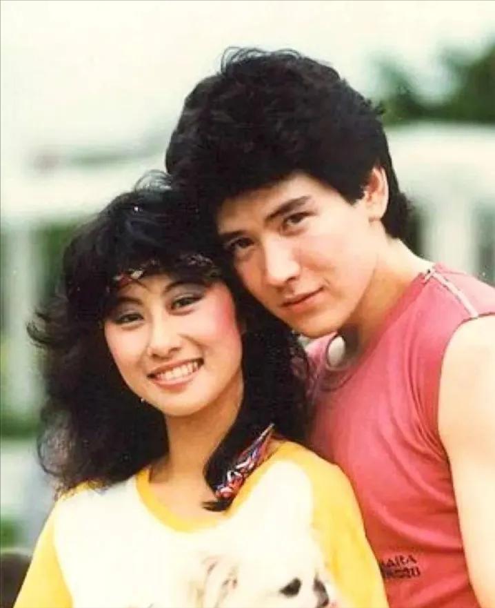 梅艳芳和叶倩文谁的气场大,叶倩文60岁仍唱功惊人