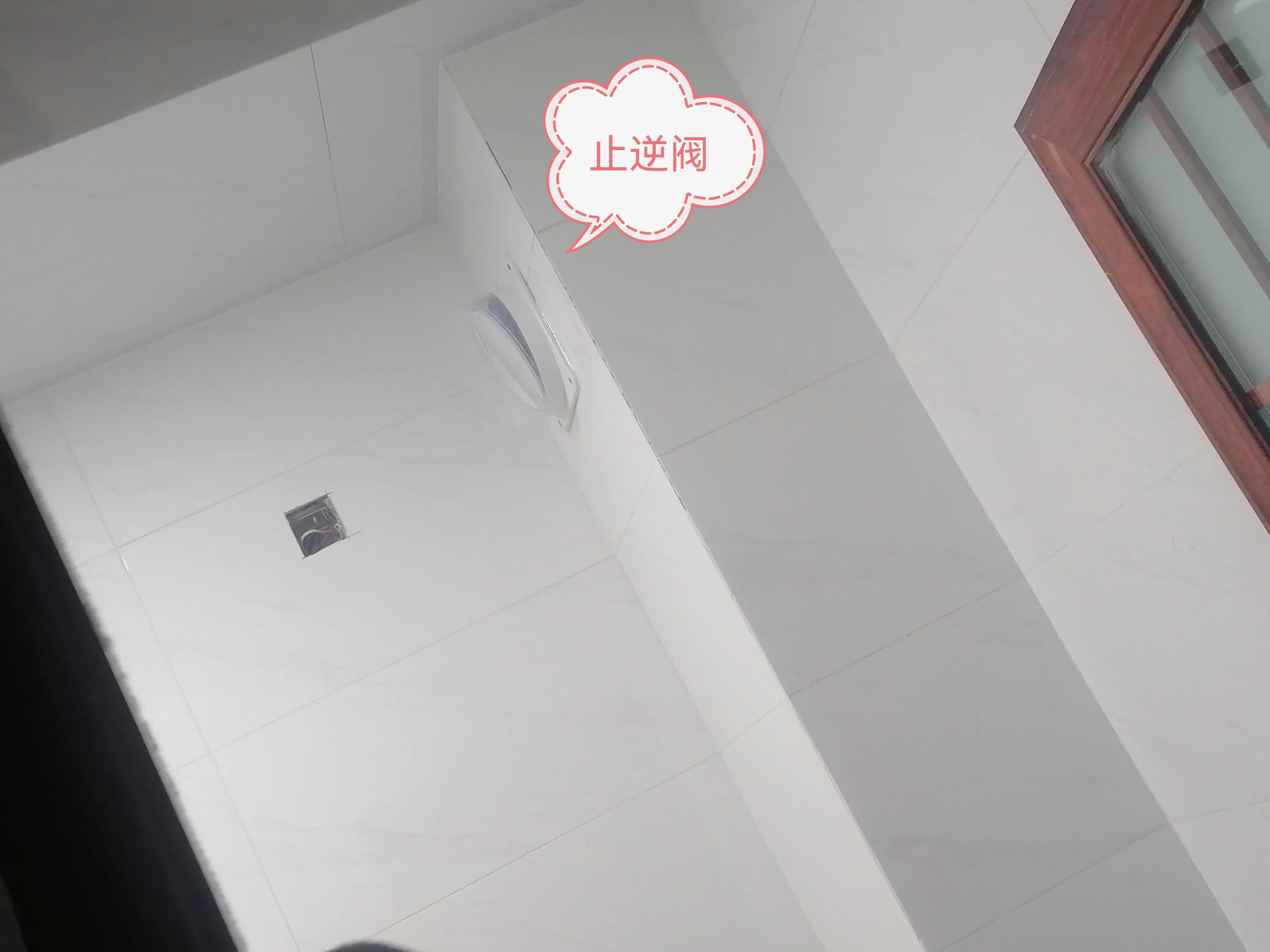 安装油烟机和燃气灶需要哪些材料,厨房油烟机热水器灶具安装