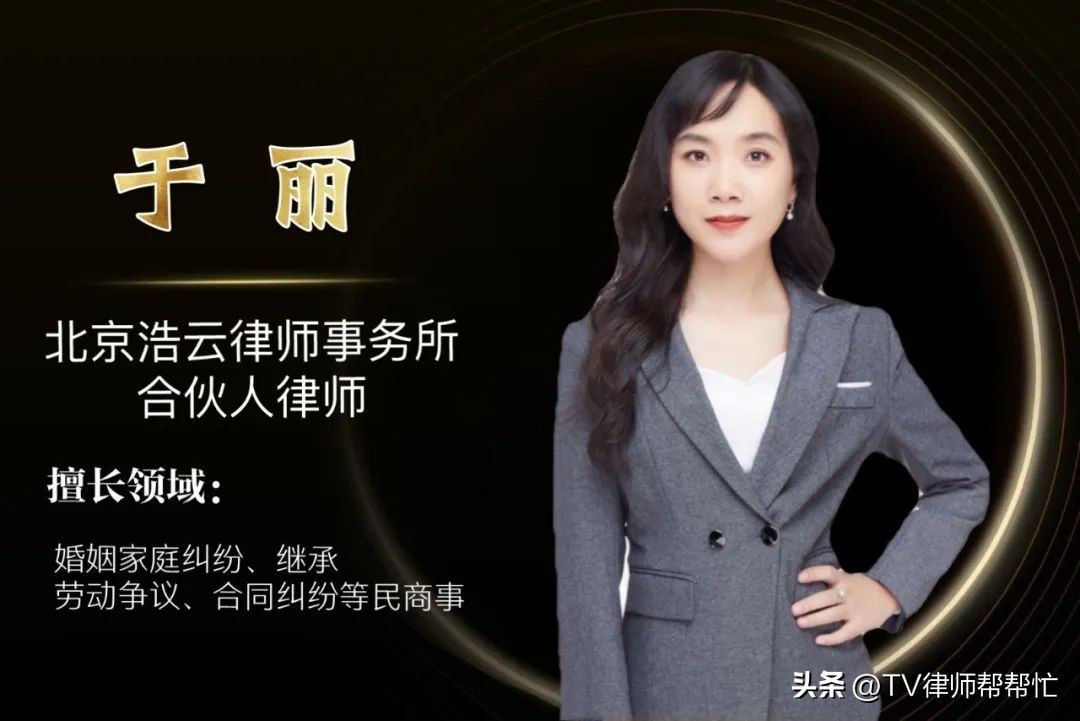 以租代购车负刑事责任吗,私家车租赁出事故保险赔吗