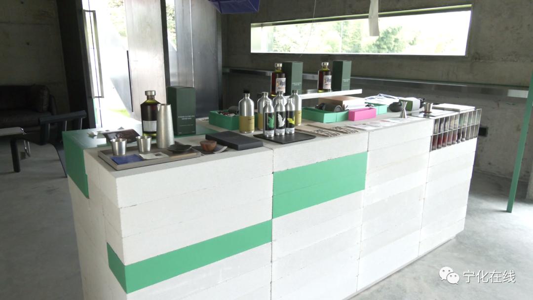 进度条刷新机制,进度条再刷新