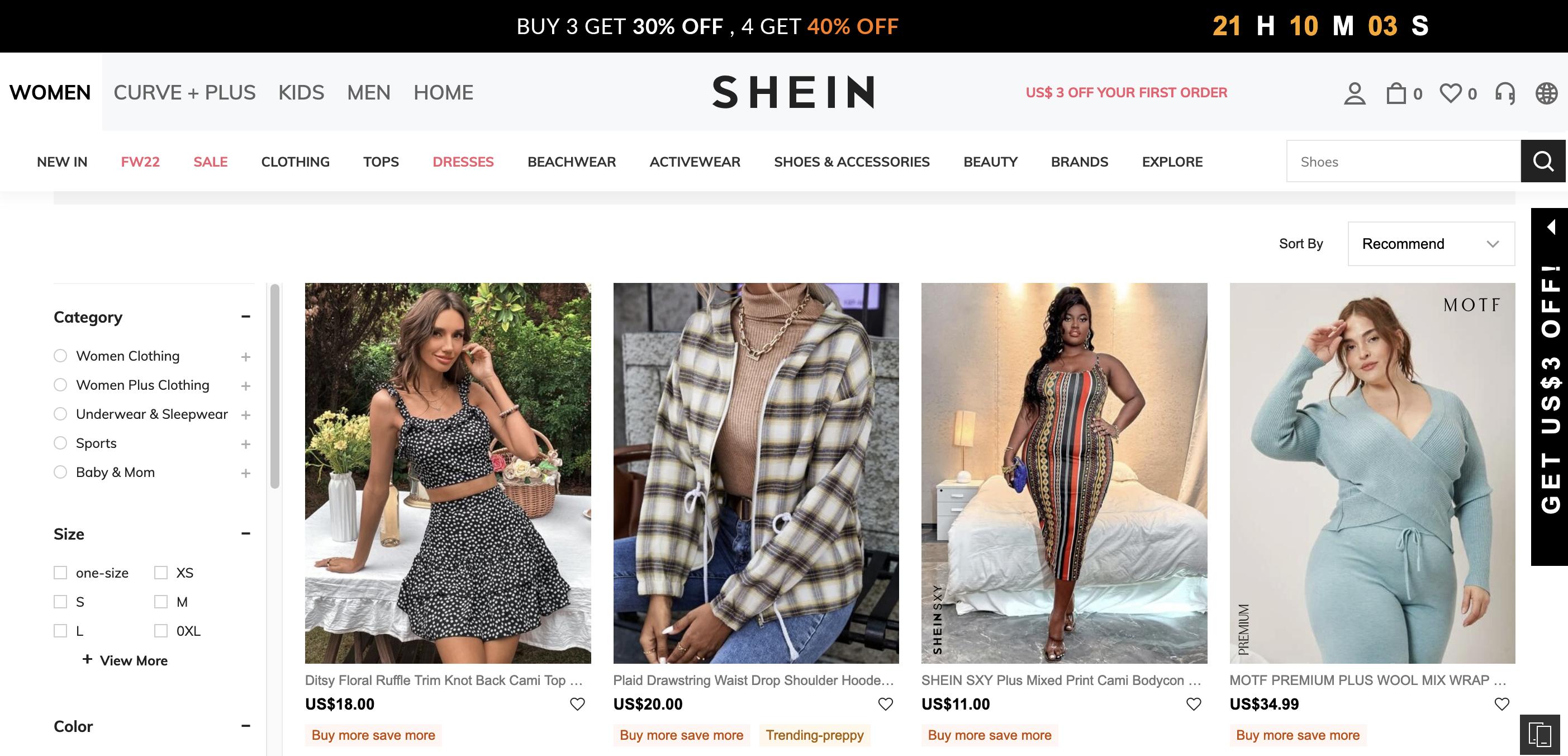 拼多多电商平台会被京东围剿吗,拼多多跨境电商怎么做起来