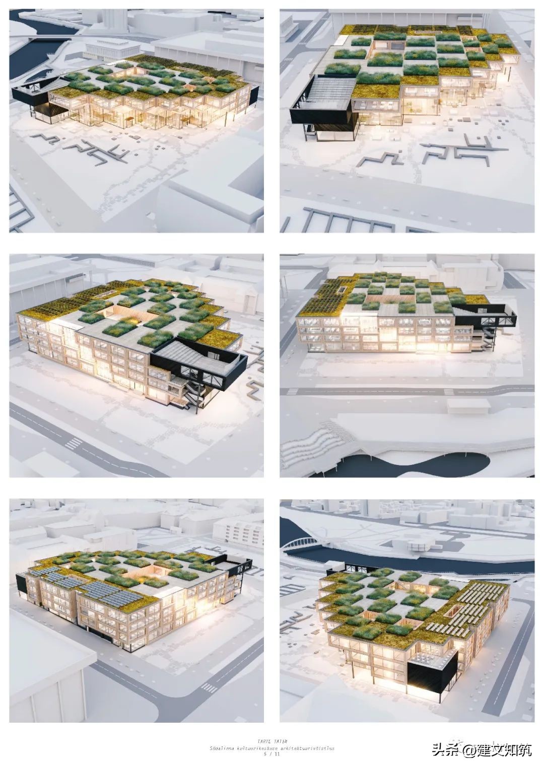 爱沙尼亚田径比赛,爱沙尼亚杯比赛结果