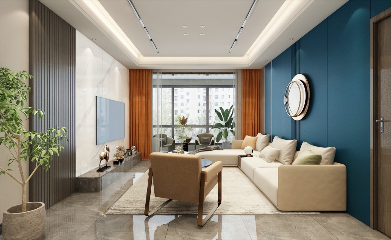 鄂州装修公司排名前十强,湖北鄂州装修公司排名前十强