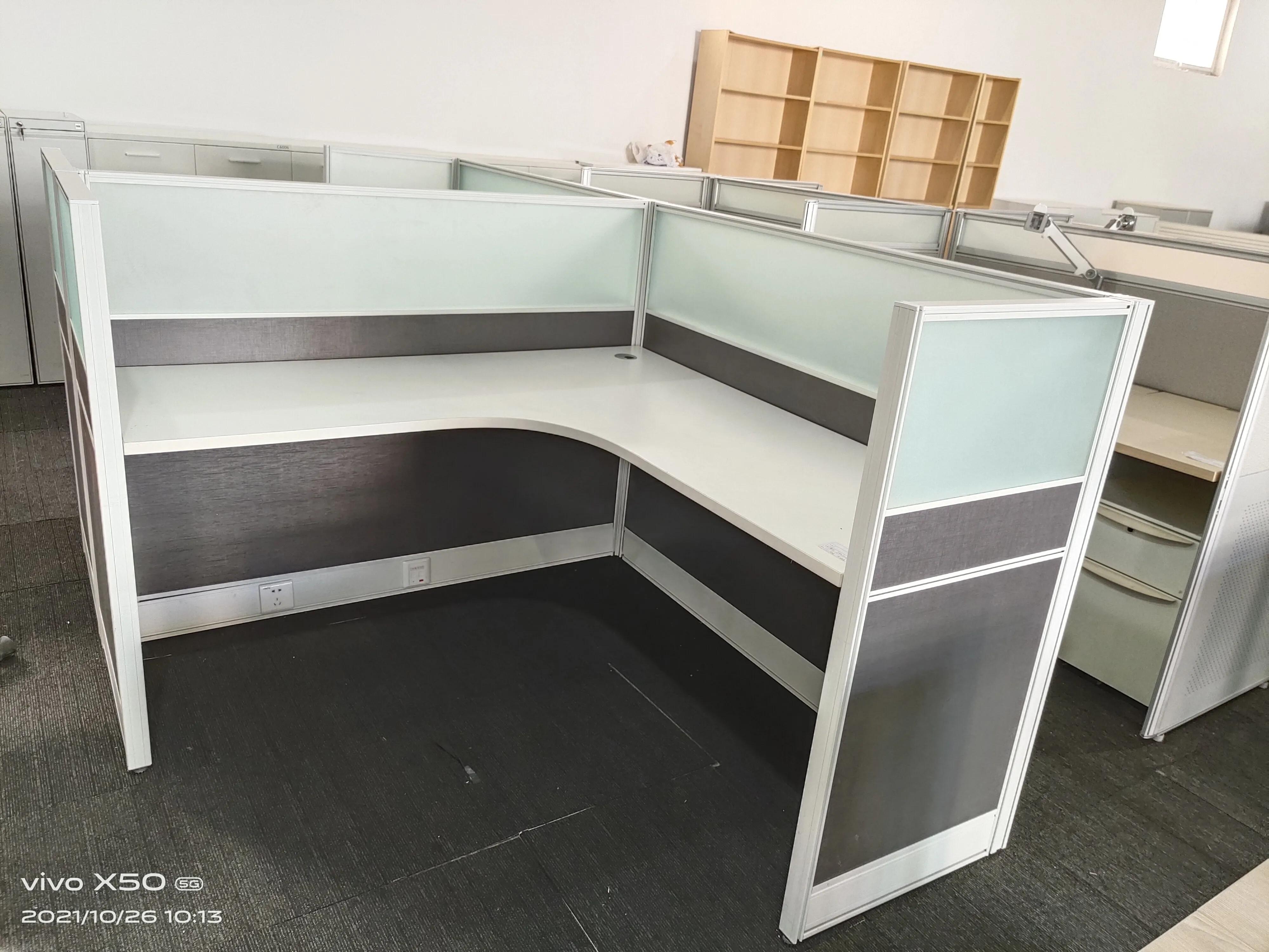 玛祖铭立,玛祖铭立家具有限公司怎么样