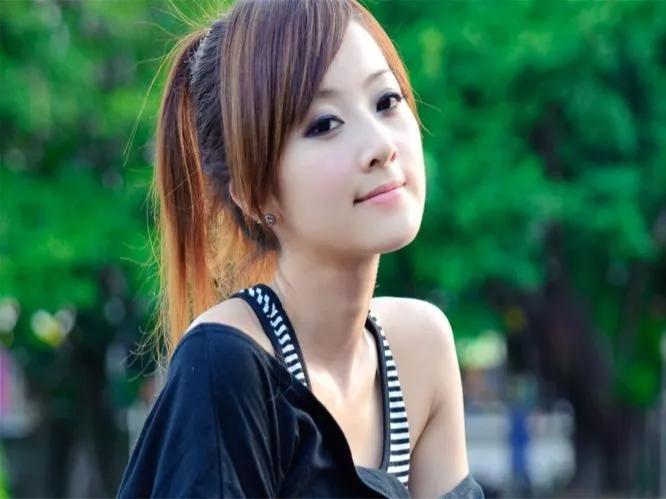 我们离婚吧剧透,我们离婚了他会回来找我吗