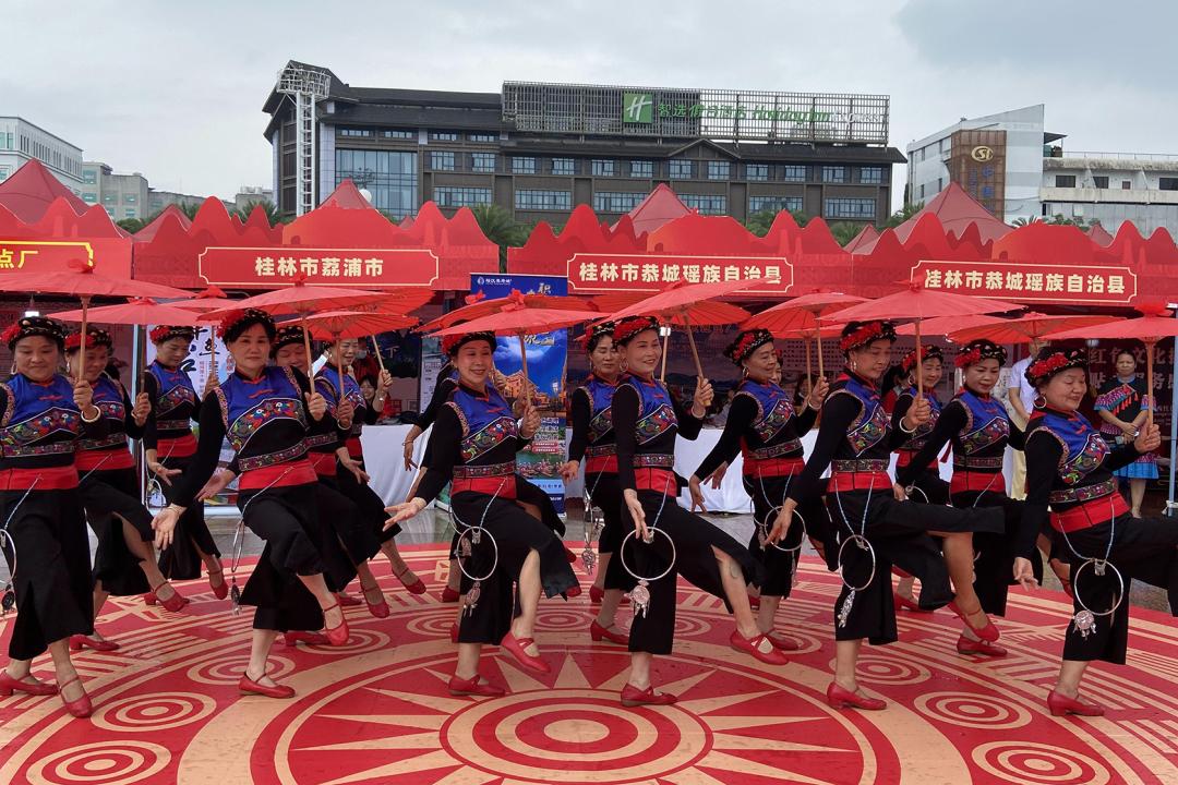 妗傛灄缇庨琛楁鑺辩硶,妗傛灄姝ｉ槼姝ヨ琛楃編椋熸鑺辩硶