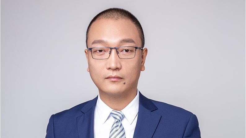 范江涛个人资料,范江涛新乡