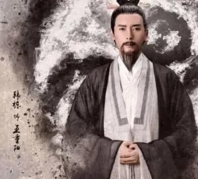 射雕华山论剑大结局,三版射雕英雄传华山论剑第57集