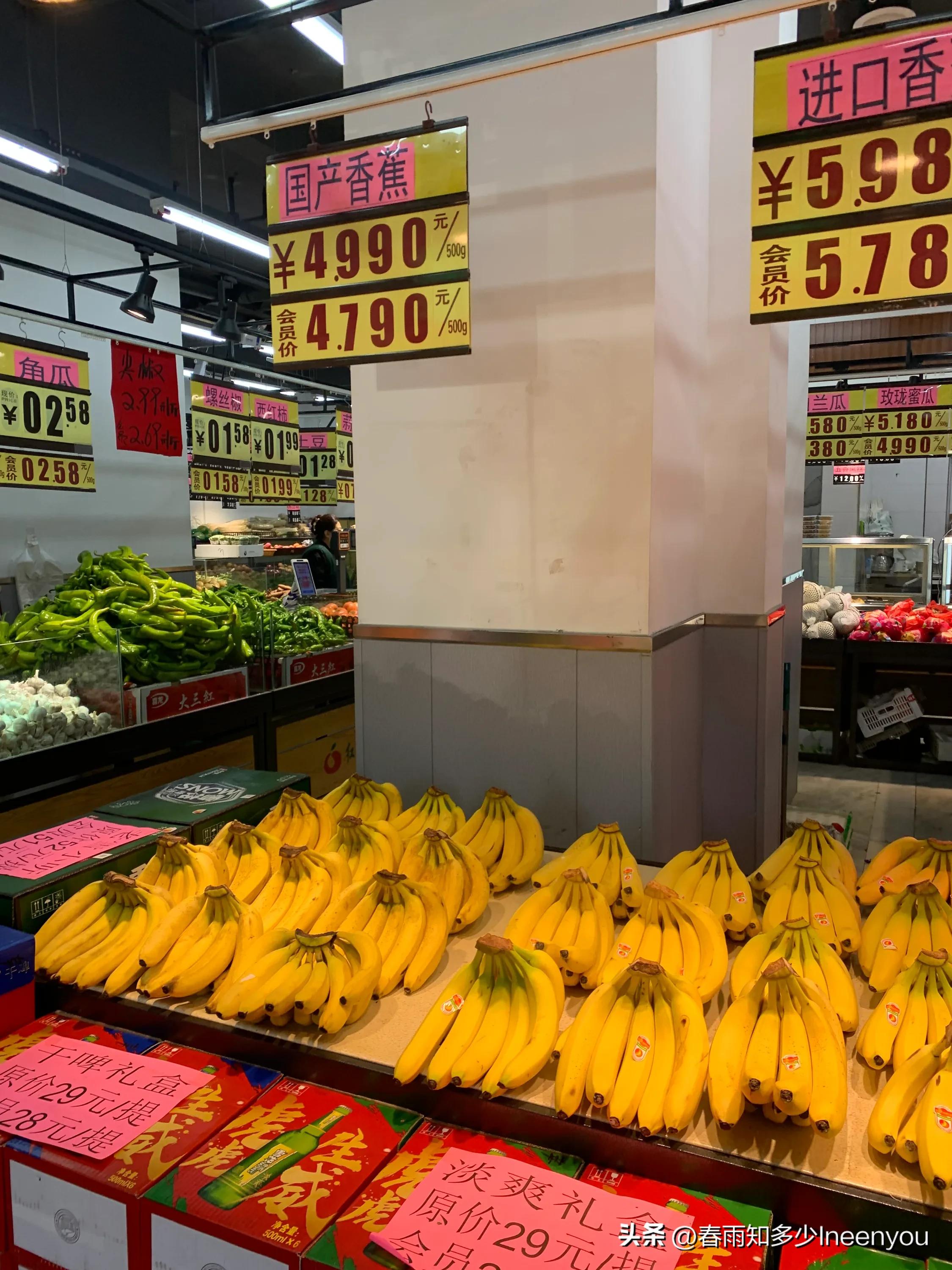 生活本就是不停的奔波,元旦将至忙忙碌碌