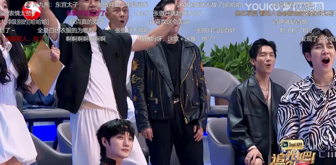 近几年被雪藏的男明星,曾经被雪藏过的男明星