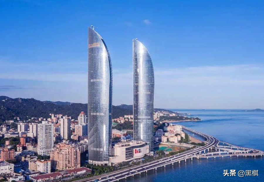 潮汕去厦门旅游攻略住宿,福建厦门旅游攻略景点