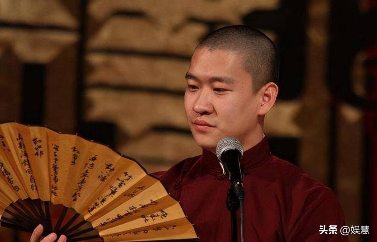 曹云金探清水河和其他人对比,曹云金郭德纲唱探清水河