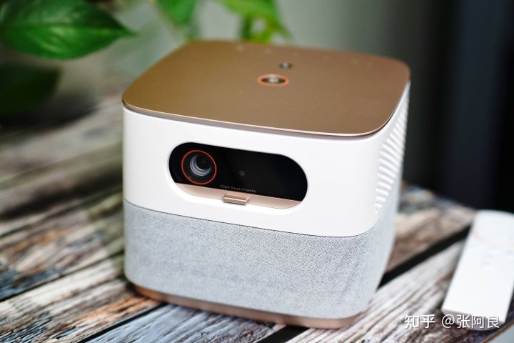 联想yoga智能投影t500,yoga智能投影t500play