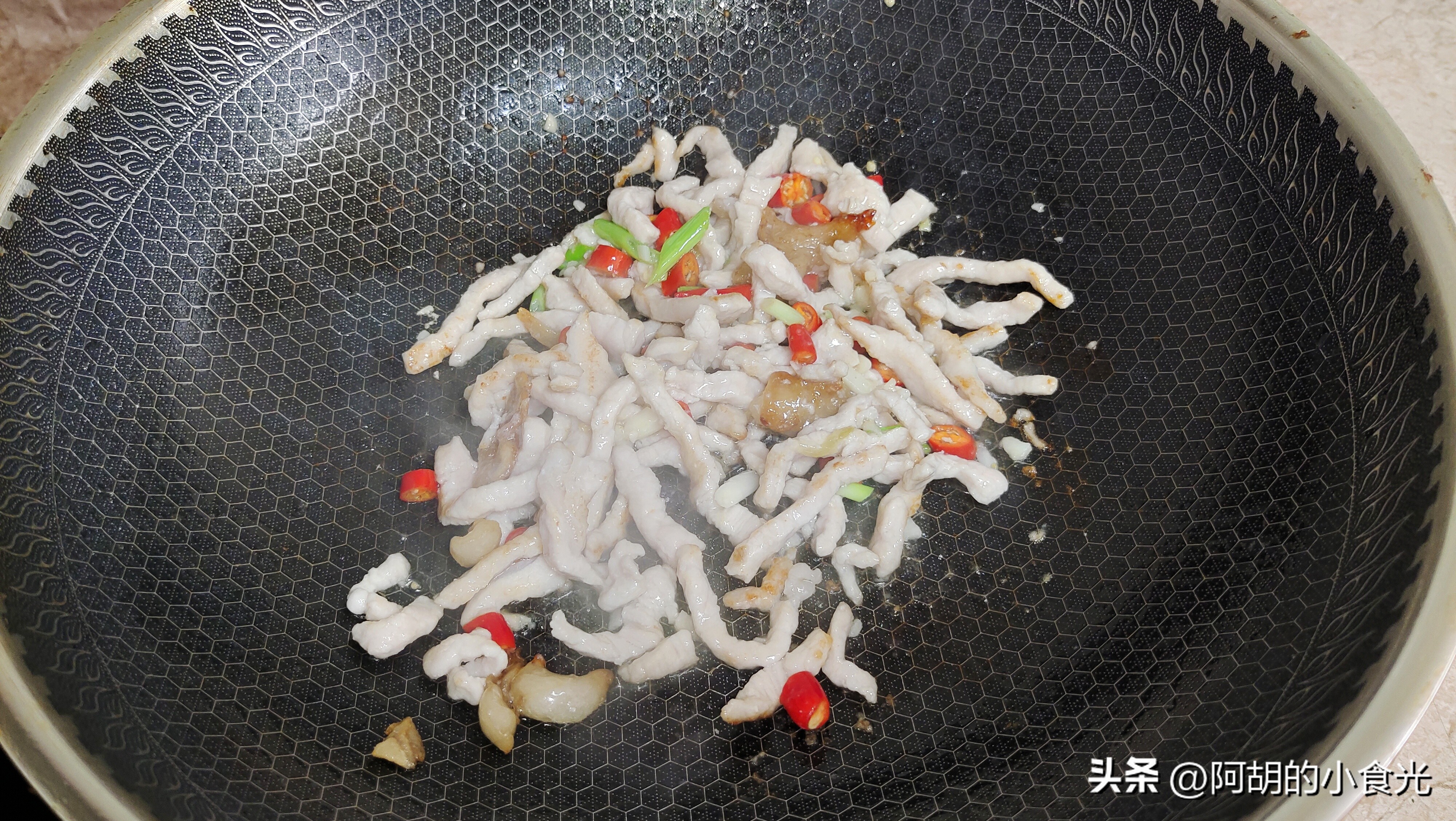 毛豆健脾利湿,毛豆咋炒翠绿