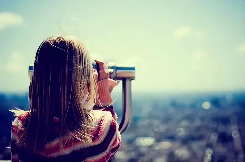 正规心理咨询哪家效果好,靠谱的心理咨询考证机构