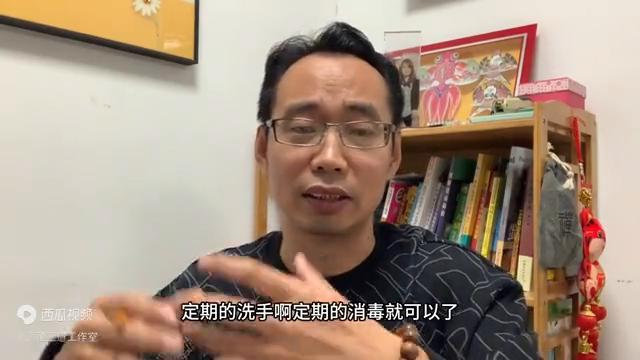 打了狂犬病疫苗还会得狂犬病吗,被狗咬伤一定要打狂犬疫苗吗