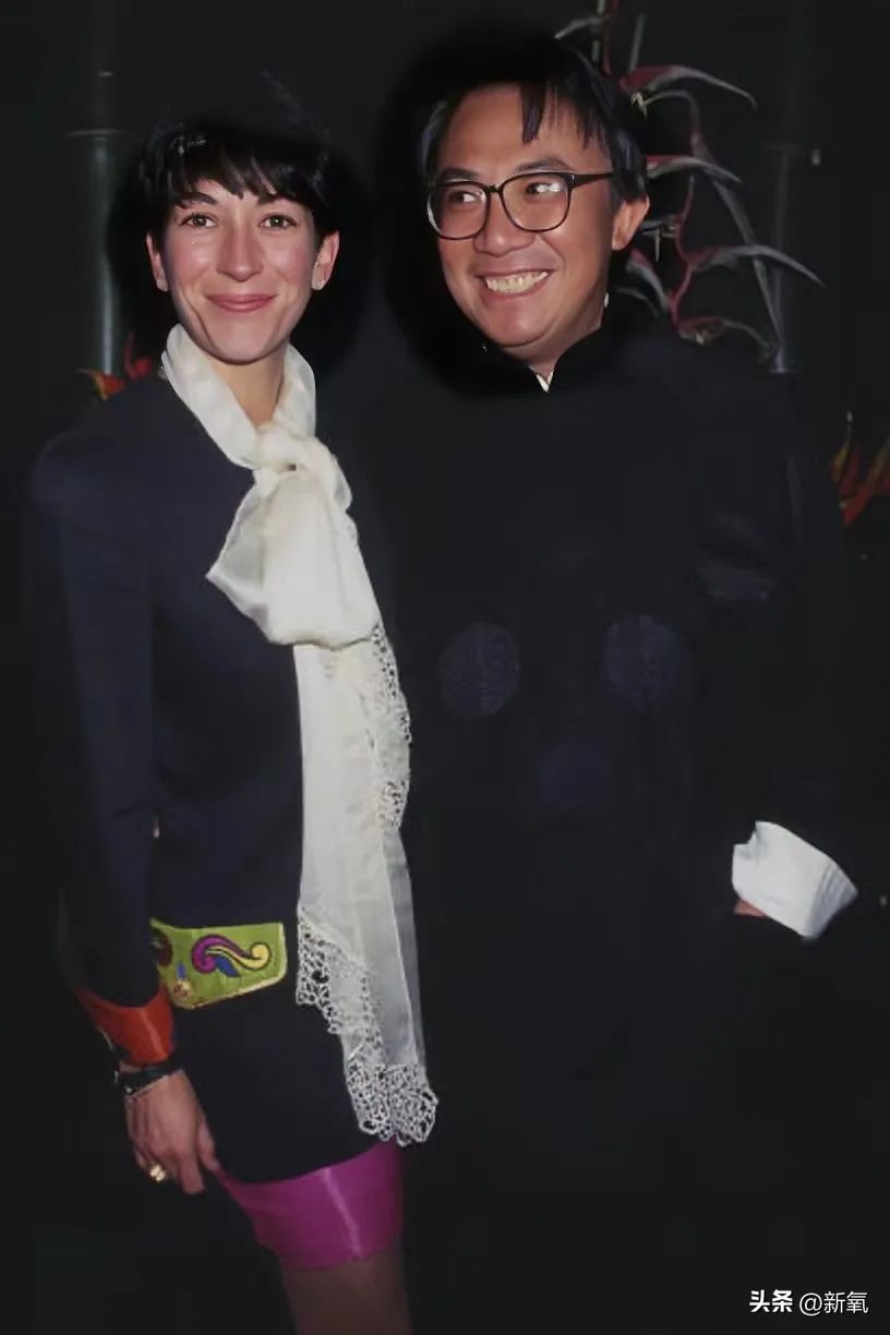 香港最后一位贵族是谁,香港最后一个太平绅士