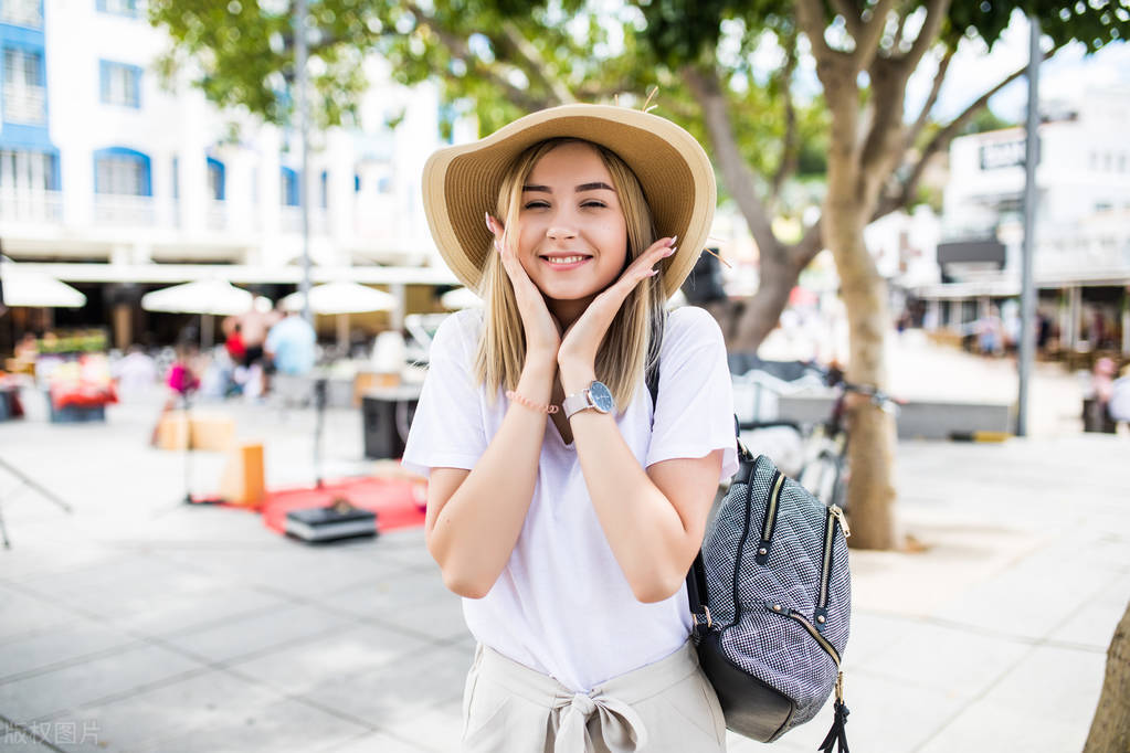 全球生育率倒数前三的国家,韩国刷新全球最低生育率